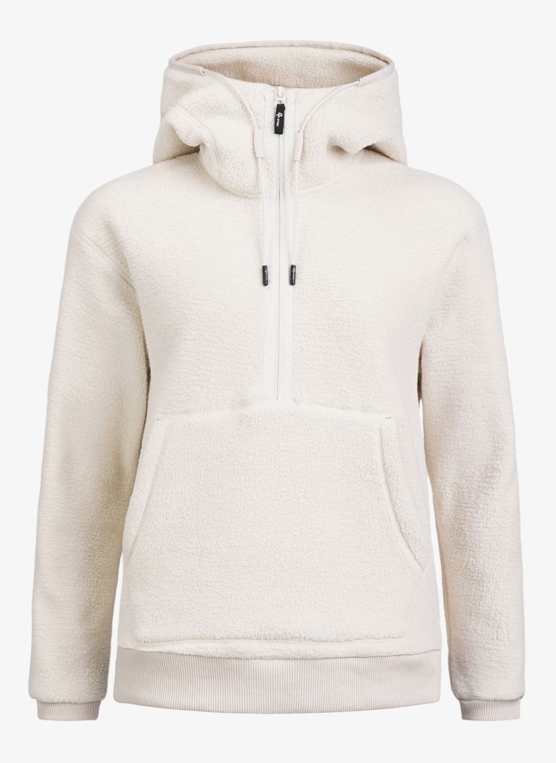 Pelle pelle zip hoodie on sale