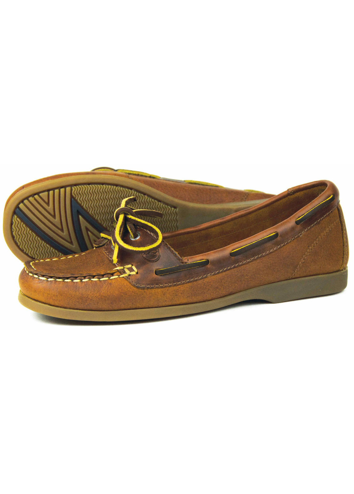 Sperry audrey store boat shoes