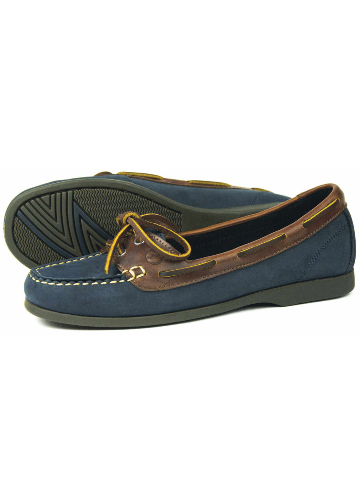 Cheap hot sale boat shoes