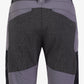 Pelle P 1300 Shorts - Granite