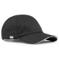 Gill Marine Cap - Black