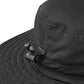 Gill Technical Marine Sun Hat - Black