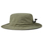 Gill Technical Marine Sun Hat - Sage