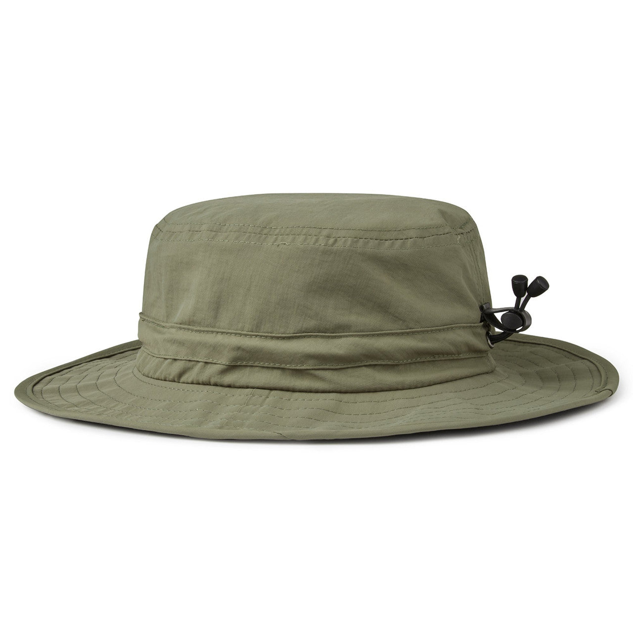 Gill Technical Marine Sun Hat - Sage