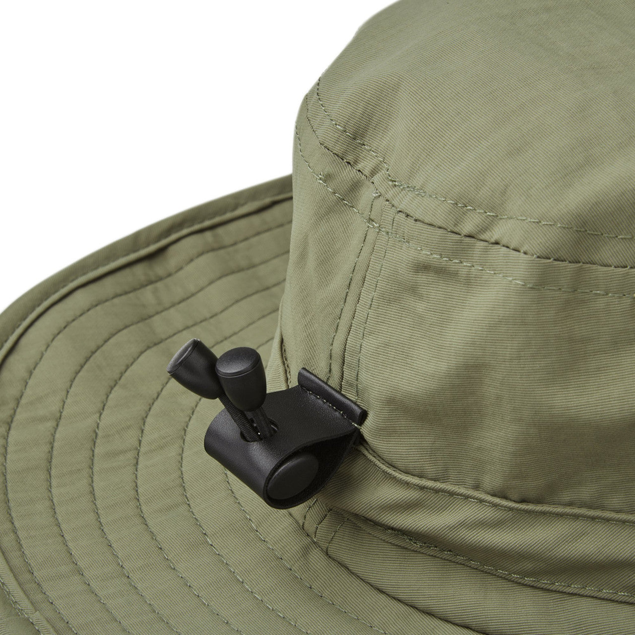 Gill Technical Marine Sun Hat - Sage