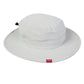 Gill Technical Marine Sun Hat - Silver