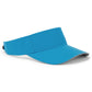 Gill Regatta Visor - Bluejay