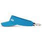 Gill Regatta Visor - Bluejay