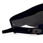 Gill Regatta Visor - Dark Navy