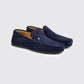 Dubarry Fiji - French Navy