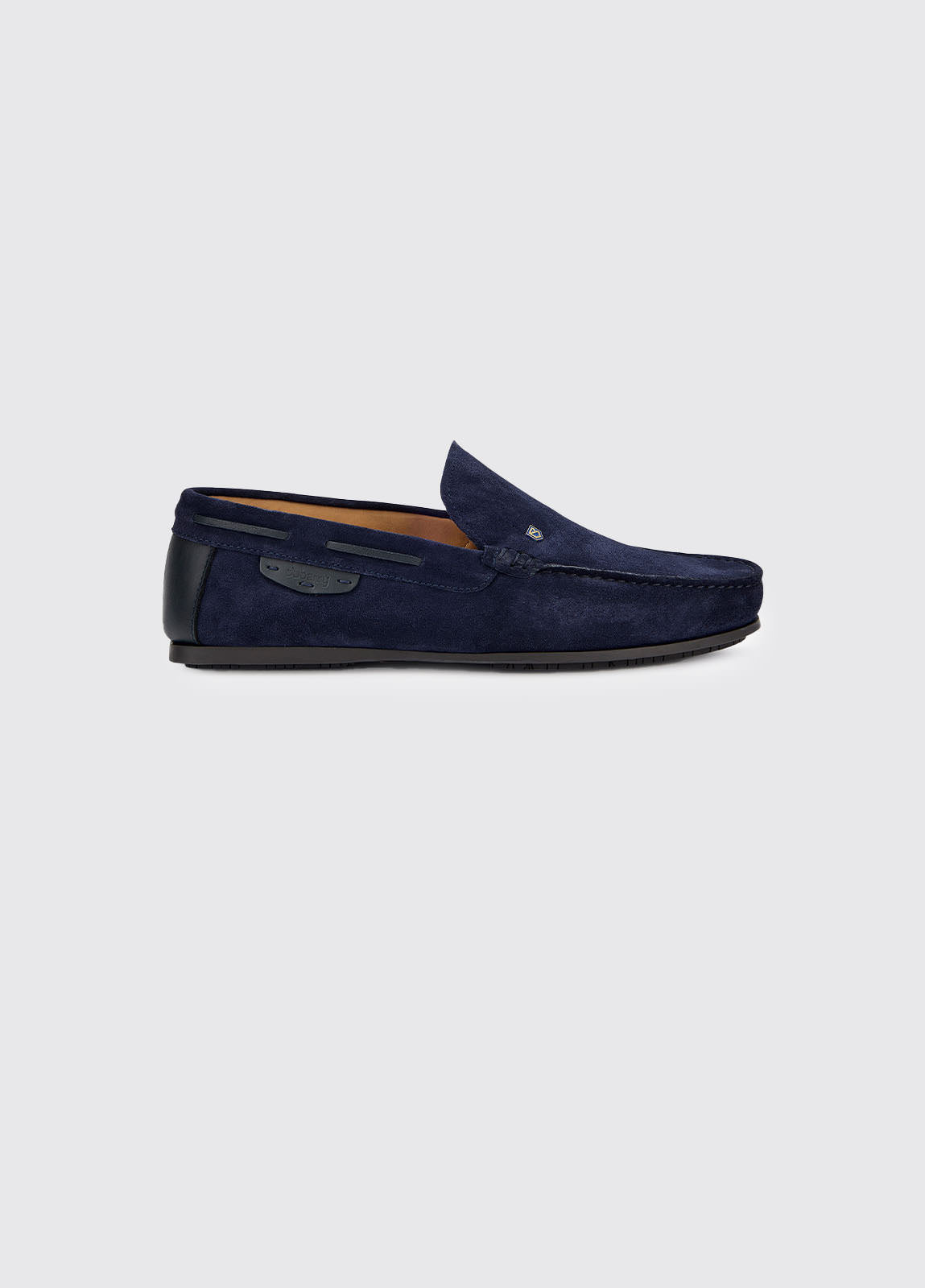 Dubarry Fiji - French Navy