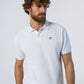 North Sails Basic Polo - White