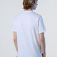 North Sails Basic T-Shirt - White