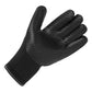 Gill Neoprene Gloves - Black