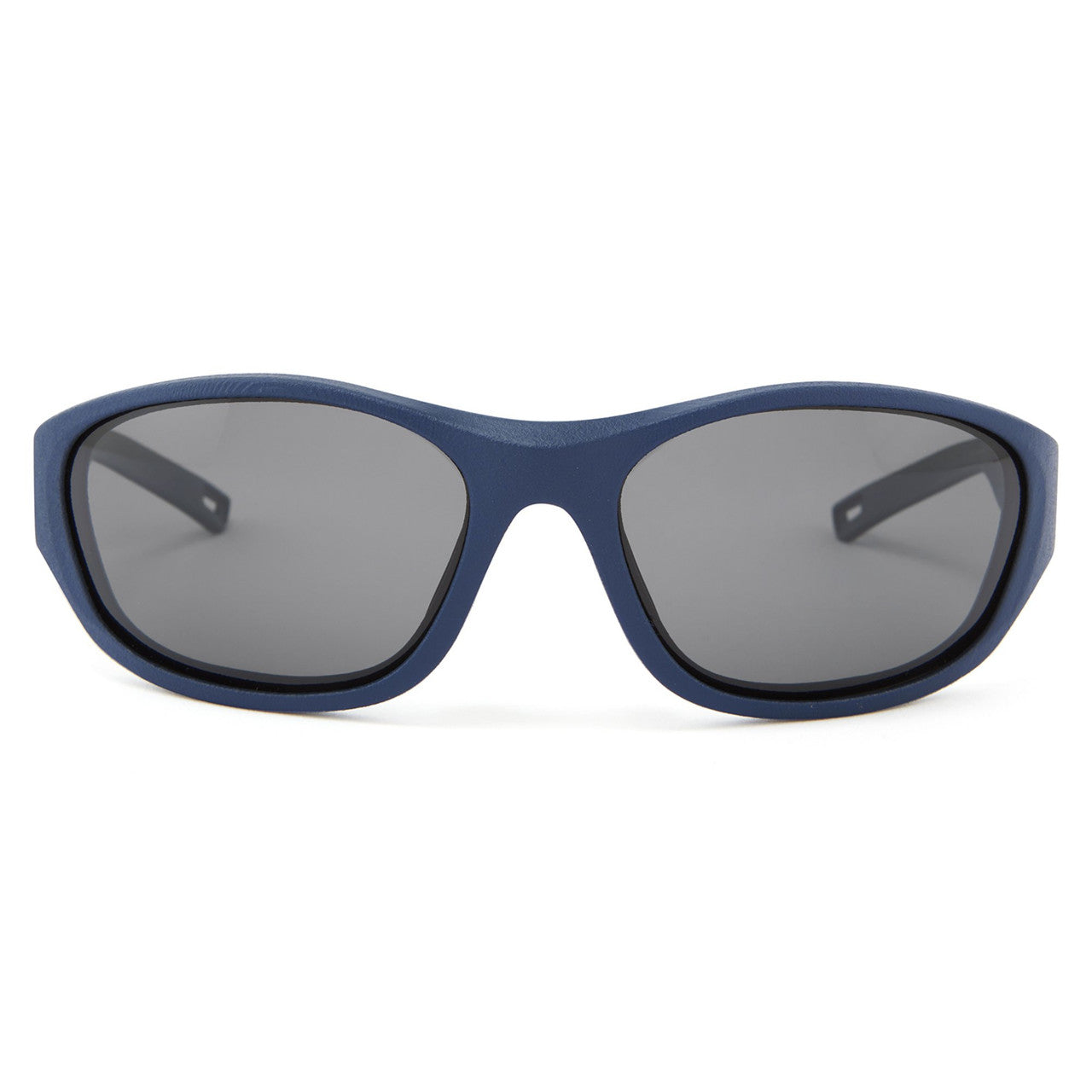 Gill Classic Sunglasses - Blue