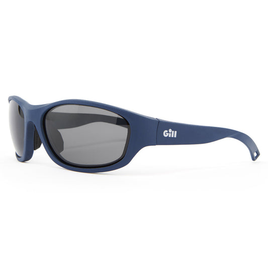 Gill Classic Sunglasses - Blue