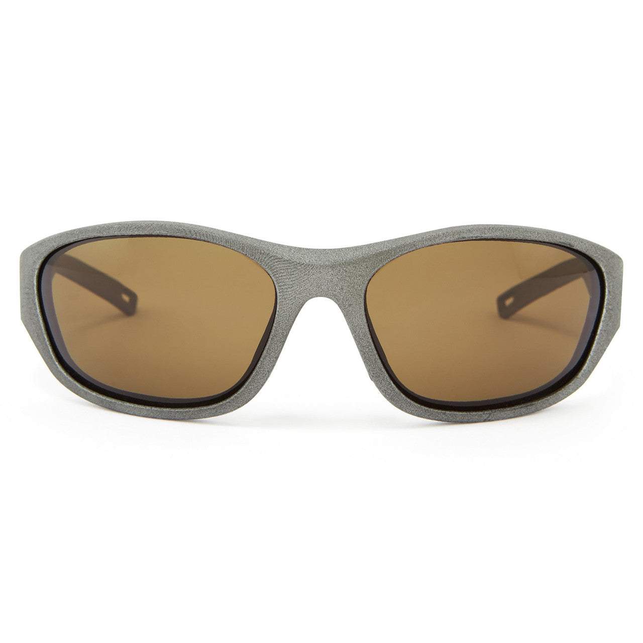 Sunglasses subscription deals