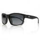 Gill Reflex II Sunglasses - Black