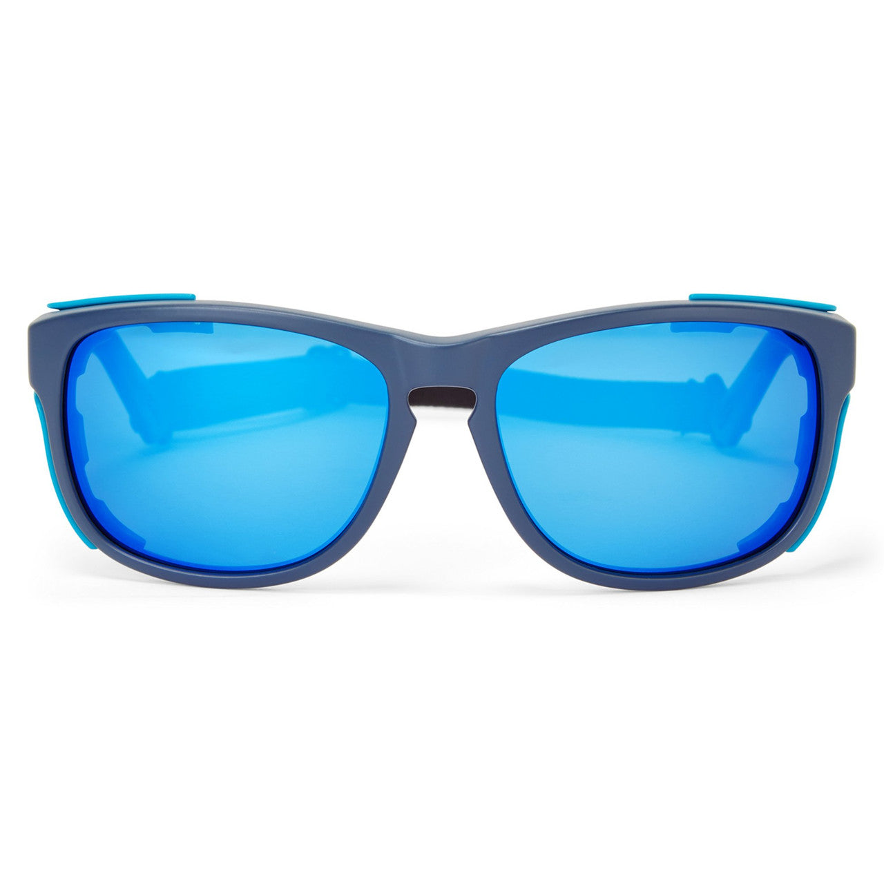 Gill Verso Sunglasses - Blue