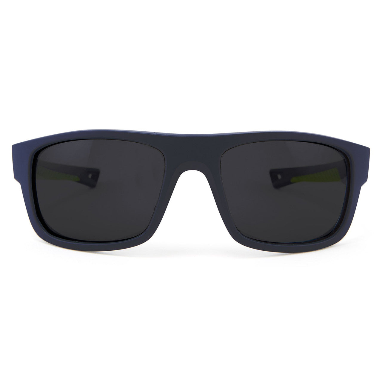 Gill Pursuit Sunglasses - Blue