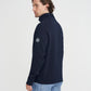 Holebrook Alrik Windproof - Navy