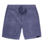 Bleubird Camino Short - Sky