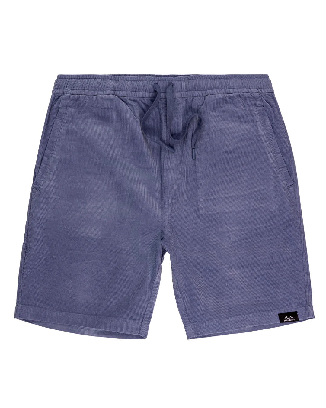 Bleubird Camino Short - Sky