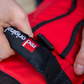 Red Paddle Co Dog Buoyancy Aid - Red