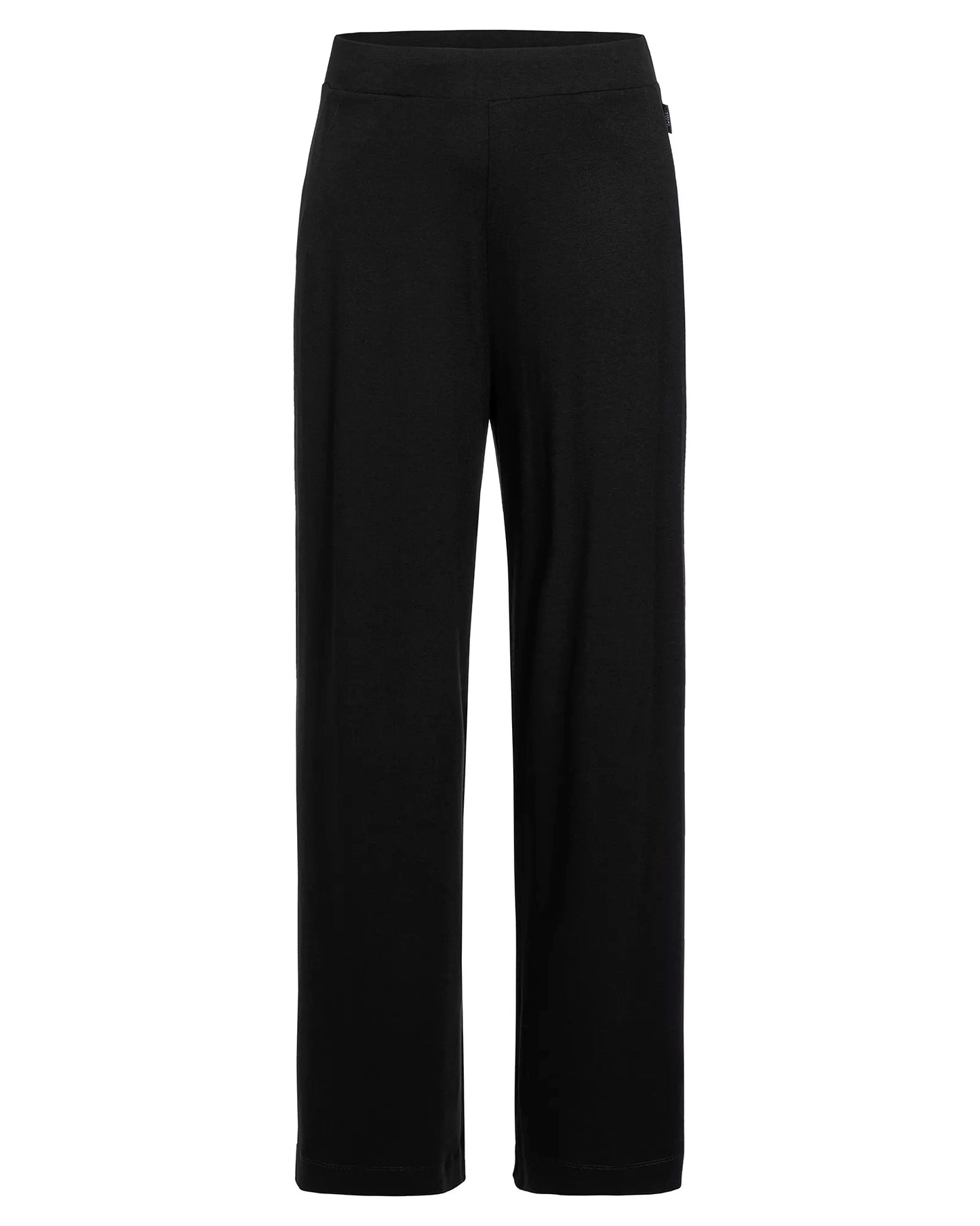 Holebrook Asta Pants - Black