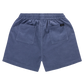 Bleubird Kelia Short - Sky