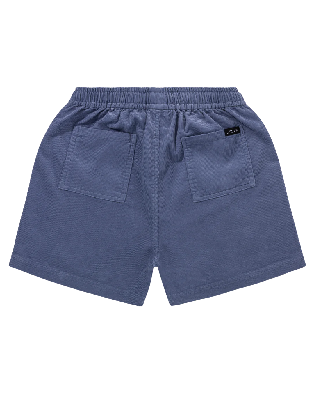 Bleubird Kelia Short - Sky