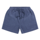 Bleubird Kelia Short - Sky