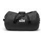 Gill Voyager Duffel Bag 60L - Black