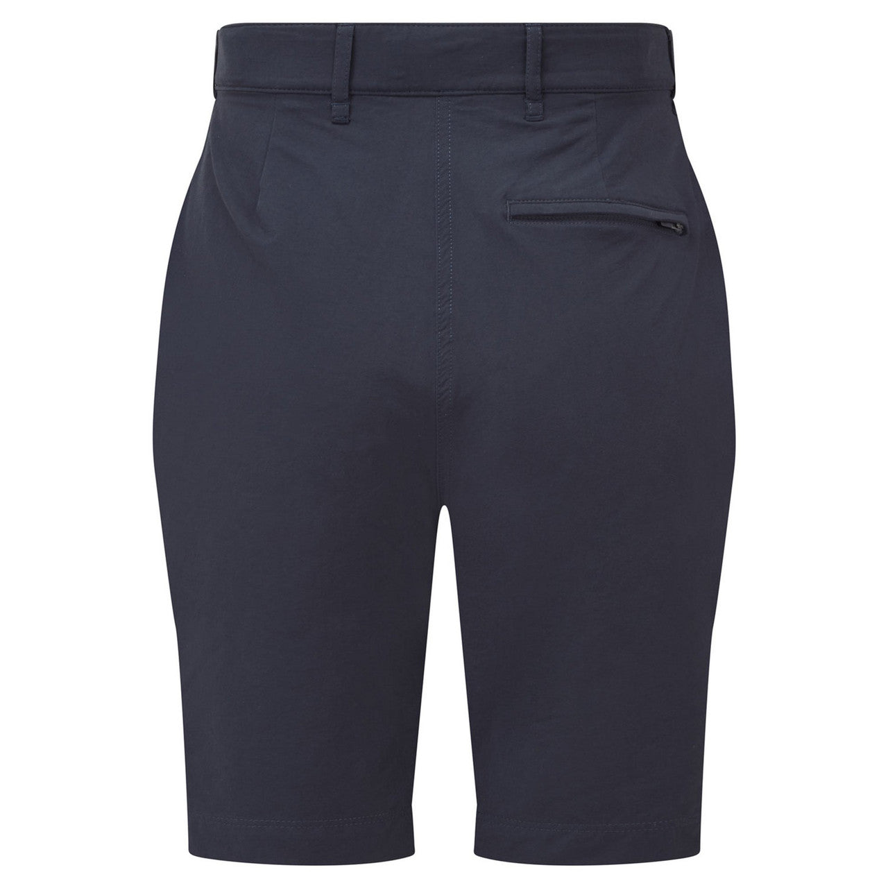 Gill Womens Ortano Shorts - Dark Navy