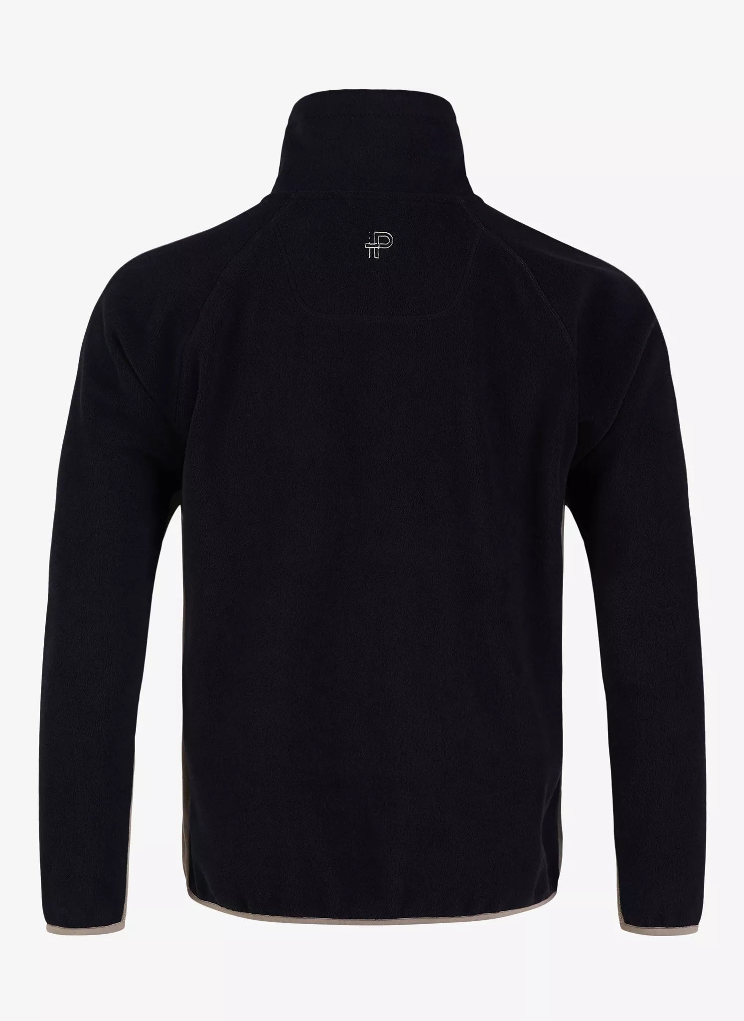 Loft sales navy sweater