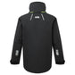 Gill Coastal Jacket - Black