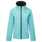 Gill Women's Coastal Jacket - Marine Blue