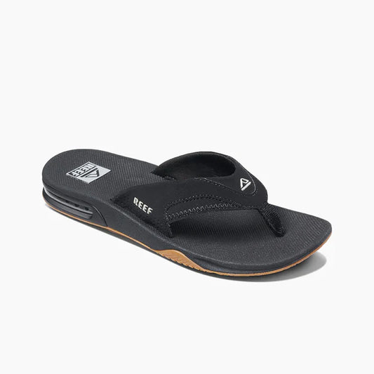 Reef mens best sale flip flops uk