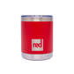 Red Paddle Co Drinks Tumbler - Red