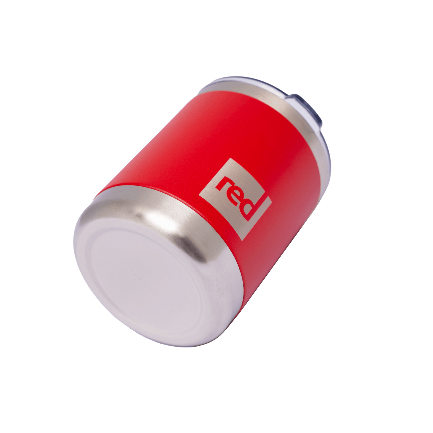 Red Paddle Co Drinks Tumbler - Red