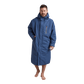 New! Red Paddle Co Evo Pro Robe - Admiral Blue