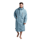 New! Red Paddle Co Evo Pro Robe - Alpine Blue