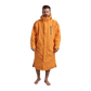 New! Red Paddle Co Evo Pro Robe - Bitter Orange