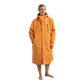 New! Red Paddle Co Evo Pro Robe - Bitter Orange