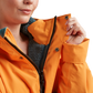 New! Red Paddle Co Evo Pro Robe - Bitter Orange