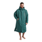 New! Red Paddle Co Evo Pro Robe - Deep Teal