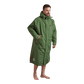 New! Red Paddle Co Evo Pro Robe - Forest Green