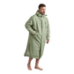 New! Red Paddle Co Evo Pro Robe - Sage Green