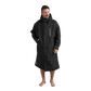 New! Red Paddle Co Evo Pro Robe - Stealth Black