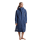 New! Red Paddle Co Evo Pro Robe - Admiral Blue